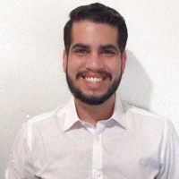 Kelfanio Alves Maciel