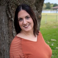 Faith Roy, MS, CCC-SLP