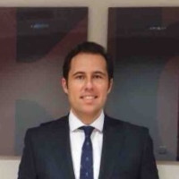 Ignacio Palomo Amores