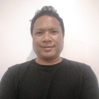 Jesus Jr. Oczon