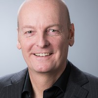 Bernd Leuner