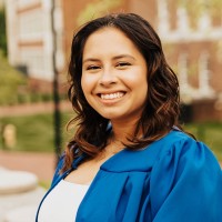 Kate Cazar Ma, Cf-Slp