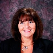 Rhonda Vanover Ugowski