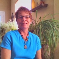 DeeAnn Dyas - Invites Welcome