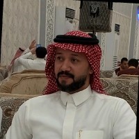 AYESH AL MAHDI