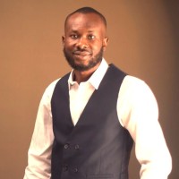 Chima Okoro