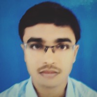 SULABHYA MONDAL