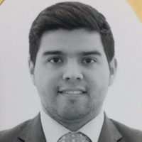 Orlando Rene Martinez Perez