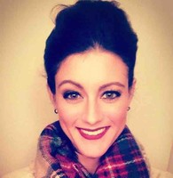 Michelle Farabaugh