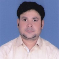 Nitin Panday