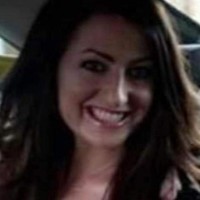 Paula Roberts Ma (Hons) Airpm