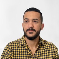 Sebastián Vargas