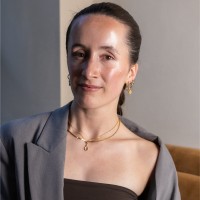 Polly Craig