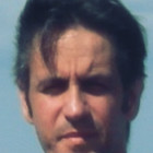 Francesco Brenna