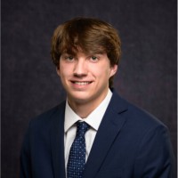 Carson Wolfe