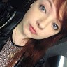 Ashley Hehir