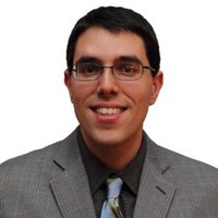 Fernando Tavares