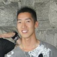 Gary Wang
