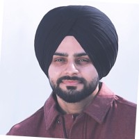 Amardeep Litt