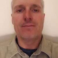 Larry Neal