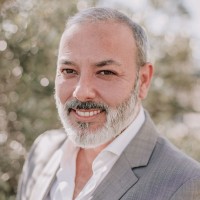 Juan Horcajadas Rodriguez