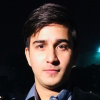 Hasnain Asif