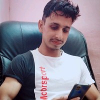 Sagar Vashist