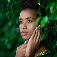 Christina Brown