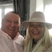 Craig Mclaren
