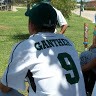 Ryan Ganther