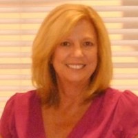 Paula Willis