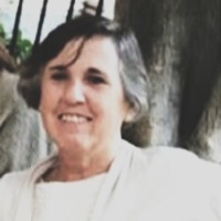 Isabel Sacristan