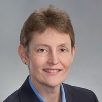 Michele Bryant