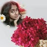 Arya G A