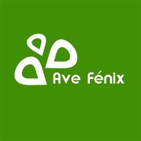 ONG Ave Fénix