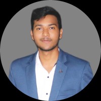 Akash Bangade