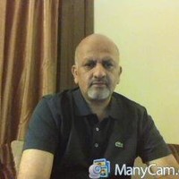 Abdul Khan