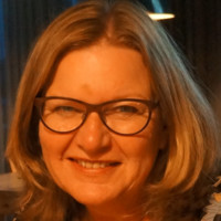 Anja Van Soelen