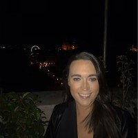 Siobhan O’Hare