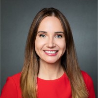 Maryclaire Rasmussen