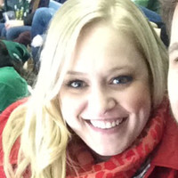 Lindsay Clark M.Ed