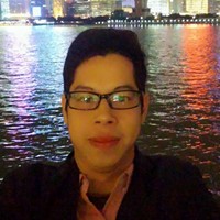吴顺伟