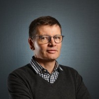 Jean-Paul Gorin