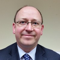 Duncan Grainger