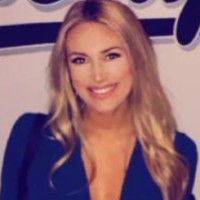 Kristen Griffin