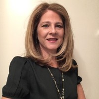 Michelle Devine