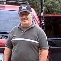 Tom Hobbs