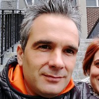 Bruno Marques