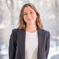 Raphaëlle Brais