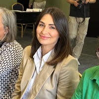 Samra Beşirikli